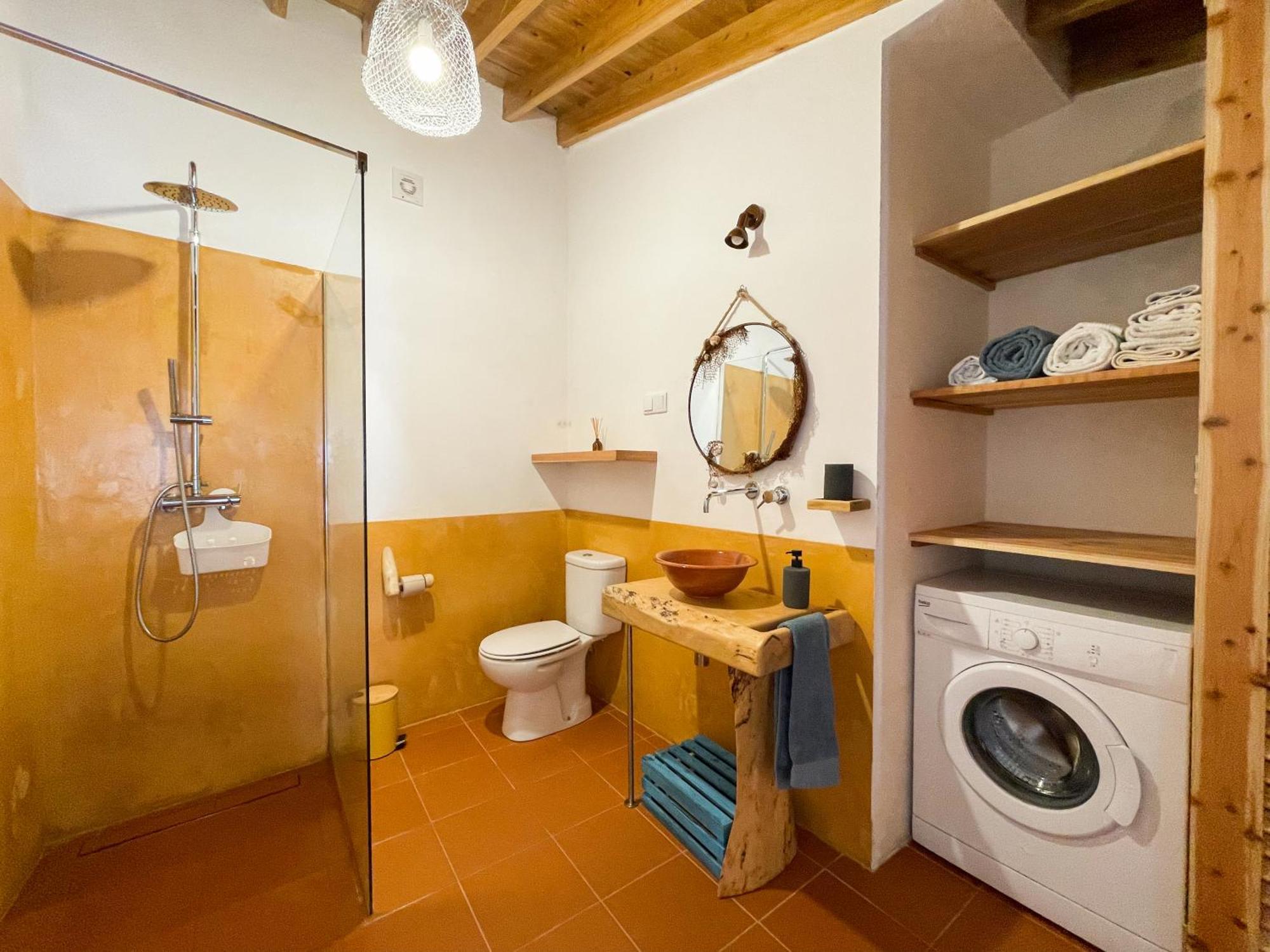 Villa Casa Do Pescador 14 à Vila Franca do Campo Extérieur photo